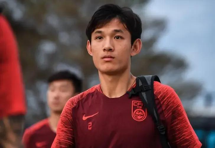 限薪令足球能不能拯救国足,中国足球限薪令对外援有用吗