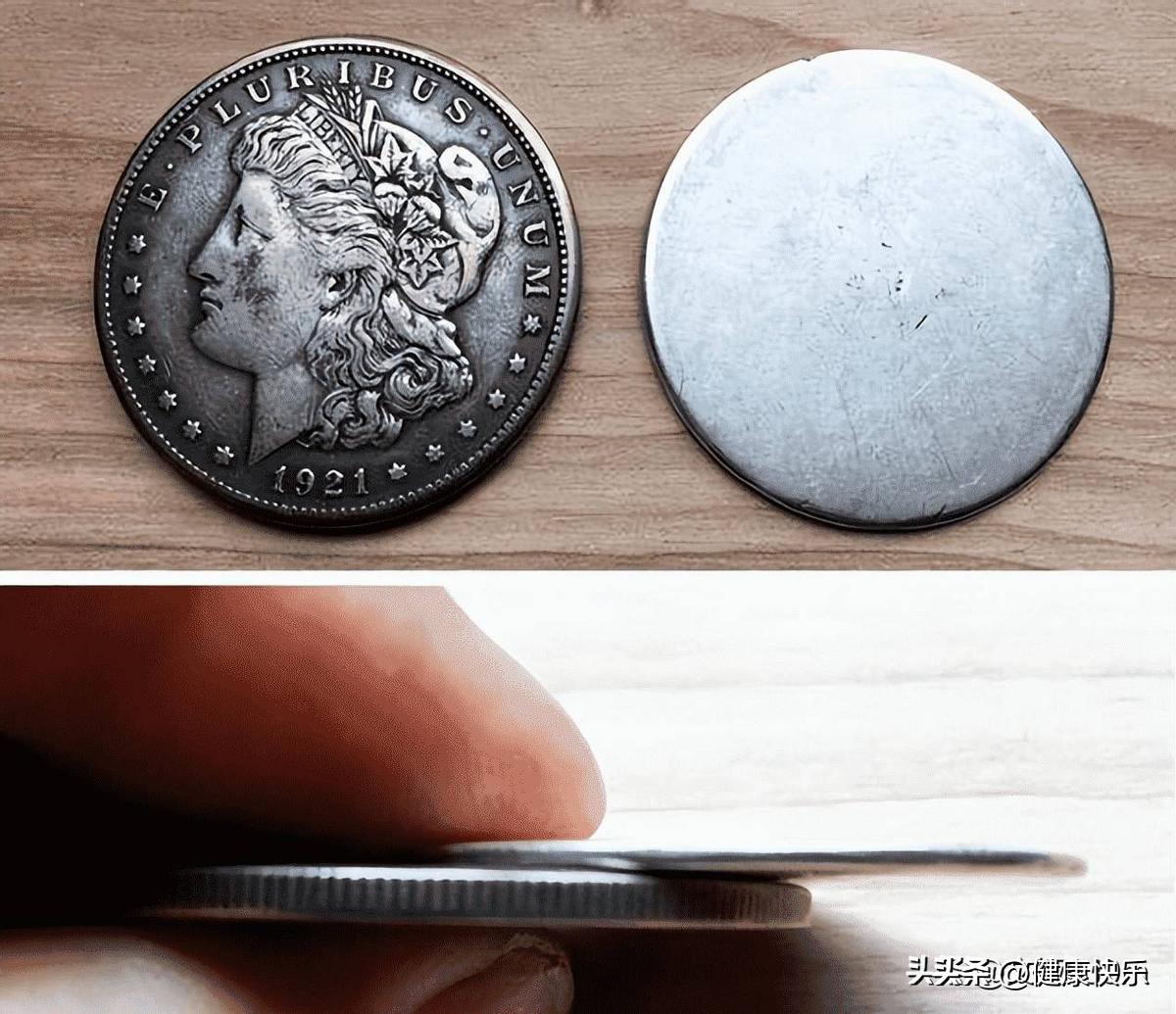 侵华日军暴行影像,幸存者暴行视频