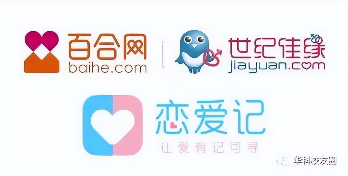 10年前他从名校休学创业获投1000万，最惨时全亏光，公司只剩5人