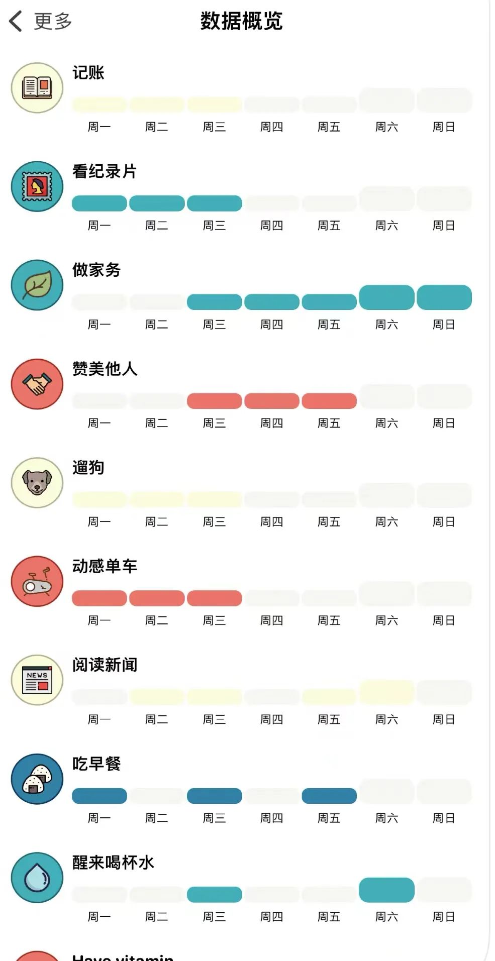 对孩子特别有用的8款app,小学生家长必备神级app推荐