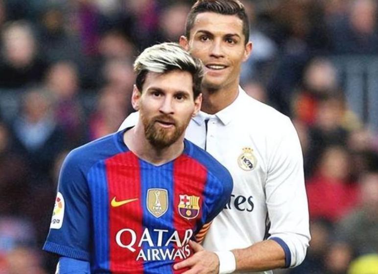 chatgpt足坛前十,ChatGPT足坛历史最佳阵容