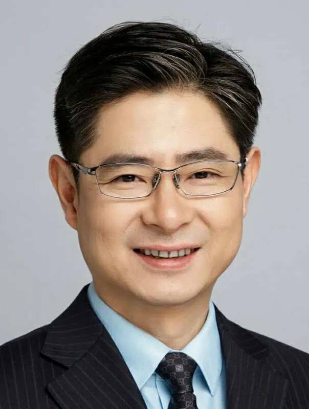 气郁会得抑郁症吗,肝气郁滞和抑郁症是什么关系