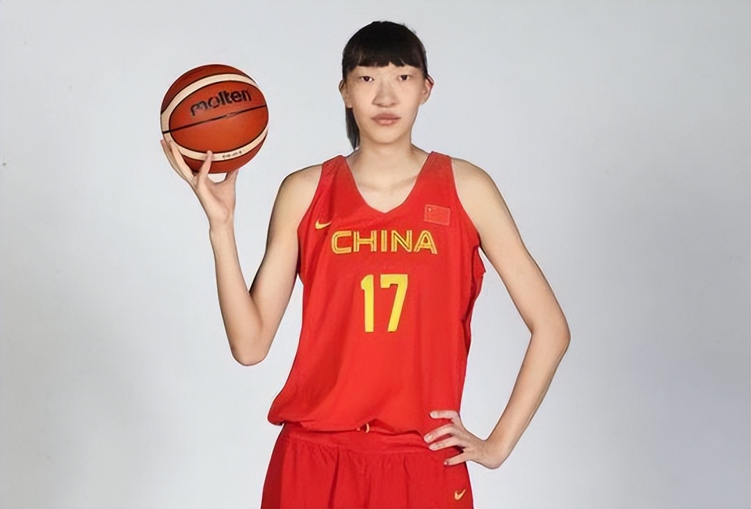 韩旭wcba最好表现,韩旭wcba图片