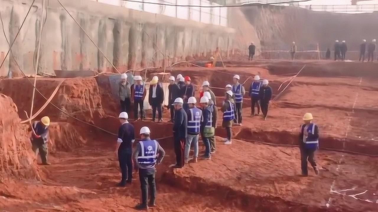 想创业的朋友一定要看完这段话,对想创业的朋友们的一些小建议