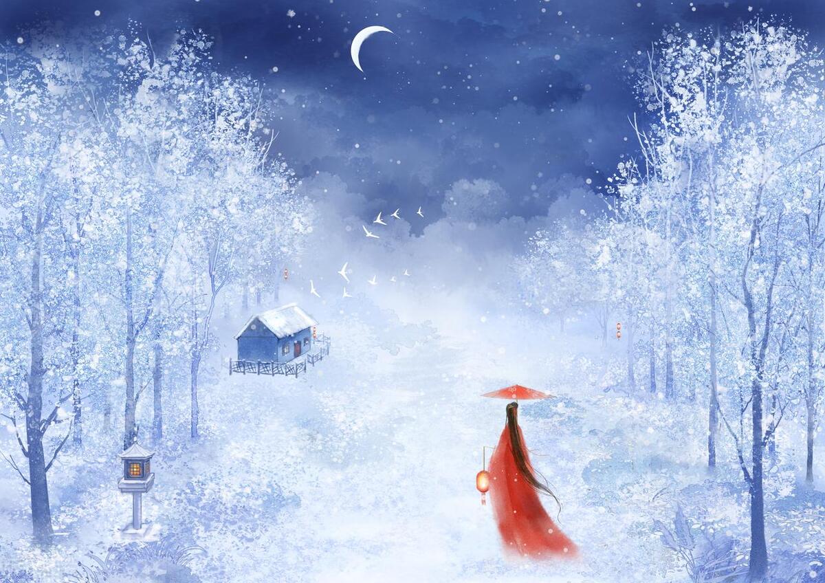 就算爱得卑微也不主动分手的星座,爱得特别卑微又不想放手的星座男