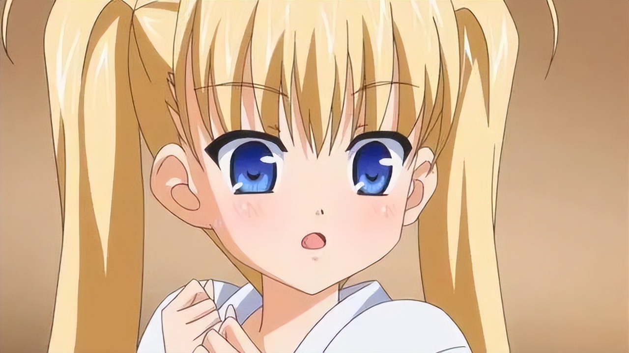 动漫自媒体发展怎么样,动漫行业现状以及背景