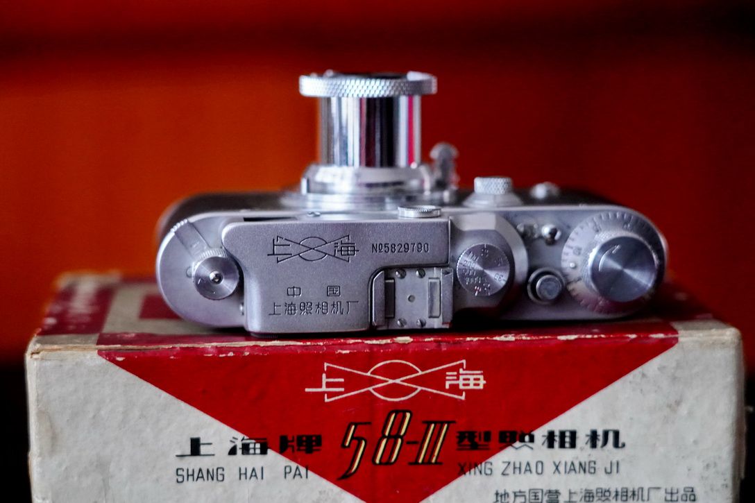 目前国产手机拍照最好的一款,现在国产手机拍照和像素比较好的