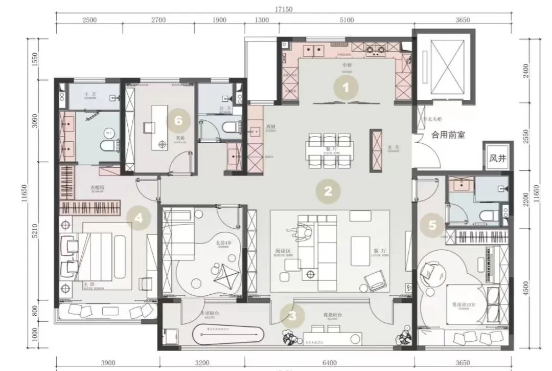 大数据最新政策解读,大数据告诉怎么赚钱
