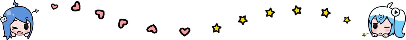 游戏王交换手牌,游戏王补充手牌的卡牌