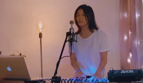 唯一赢过周杰伦的人,唯一打败过周杰伦的人