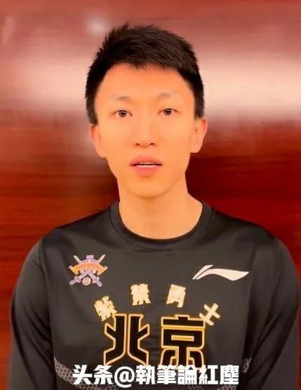 北控球迷看辽篮逆转胜北控,北控和北控球迷怎么选择的