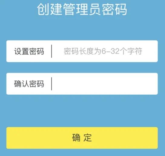 tl-wdr5620易展版是千兆路由器吗,tl-wdr5620千兆版路由器价格