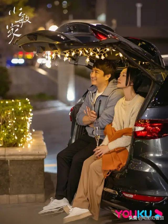 张若昀赵丽颖新剧合作,张若昀赵丽颖有新剧吗