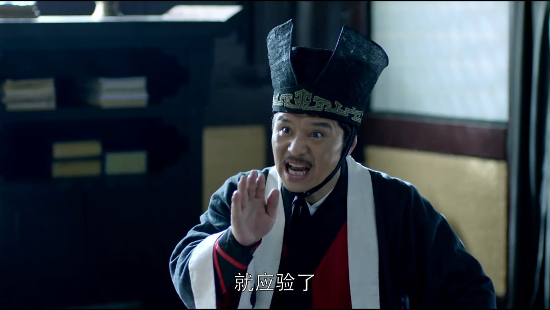 琅琊榜剧情详细解读,琅琊榜讲述