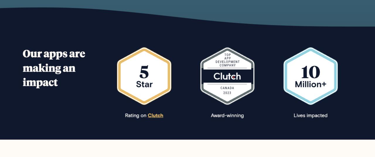 微信小程序支付开发流程,开发一个小程序要多少钱