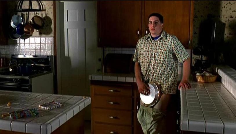 上外一男生被警方带走：品学兼优，给女同学下“*药春**”？