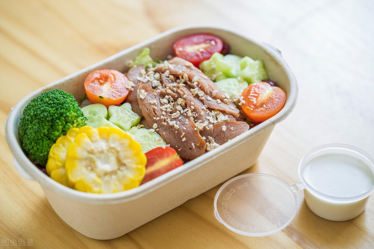 餐饮申请外卖需要什么证件,餐饮只做外卖平台需要办哪些证件