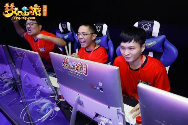 梦幻西游全民pk什么时候开始,梦幻西游最新玩法攻略详解