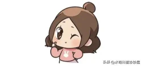 最科学的擦屁股方法,正确的擦屁股方式是什么