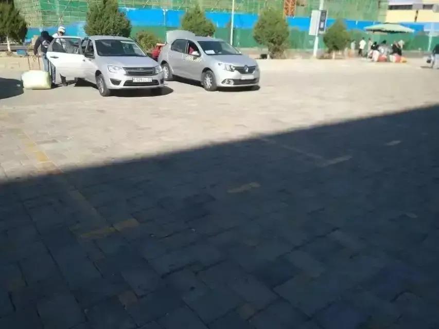 哈萨克族哈萨克斯坦,哈萨克斯坦