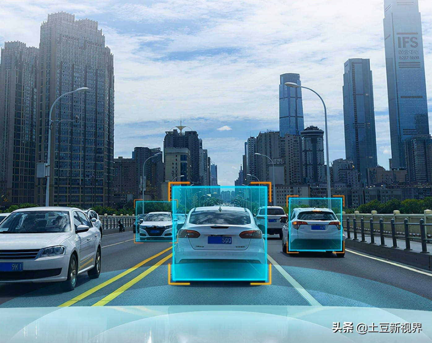 2022年性价比最高的行车记录仪,行车记录仪2022年