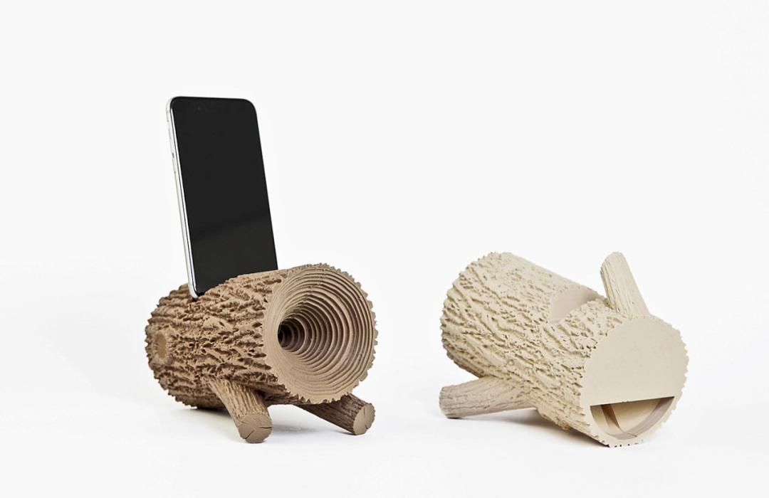 3d打印设备都有哪些,3d打印能打印什么产品