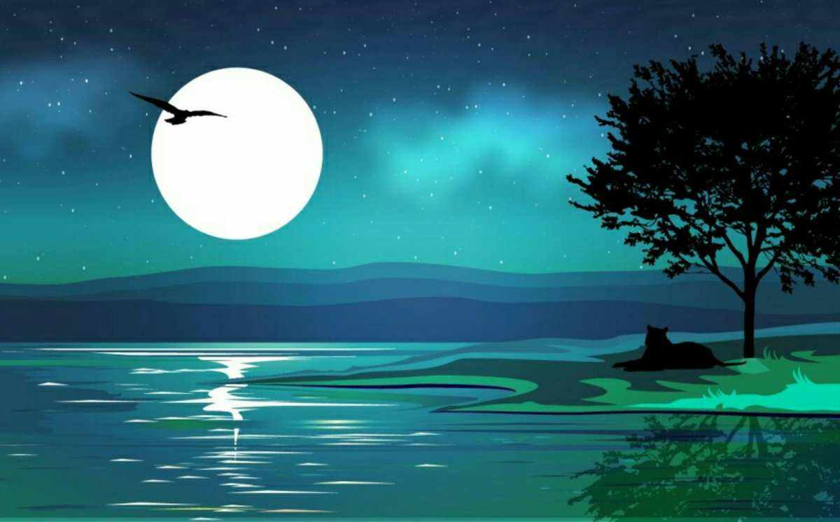 描写春月的七绝诗,关于春月的古诗词名句