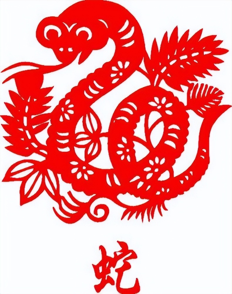 十二生肖马的故事来历,十二生肖的来历英语故事