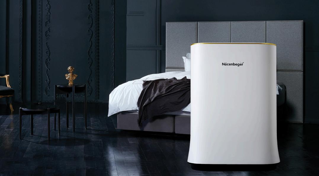 如何装修甲醛低,怎样装修甲醛含量最低