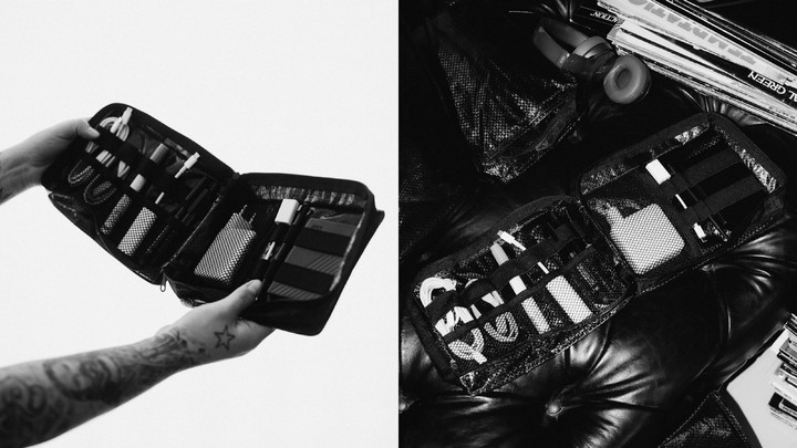 宜家被黑得最惨的一次,宜家家居的现状及解决方法