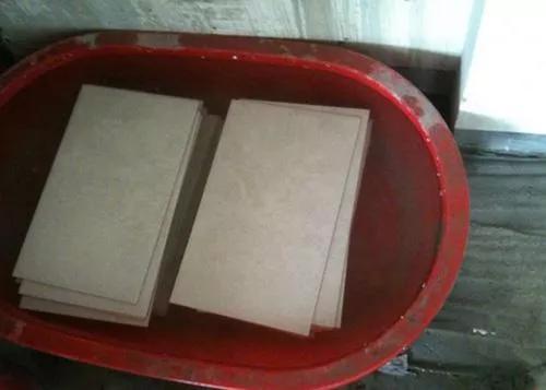 买瓷砖记住这几点保证不踩坑,家里装修买瓷砖这五个要点记清楚