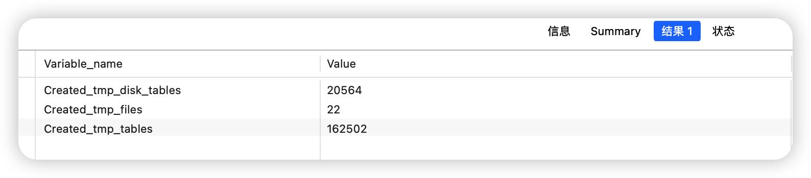 mysql数据库基础及应用快速学习,mysql数据库基础知识及优化