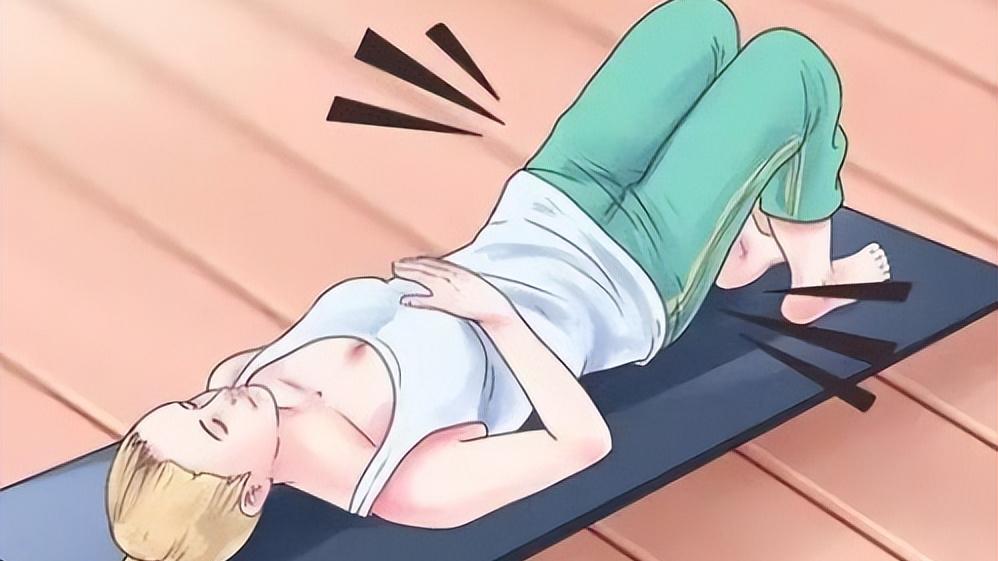 有什么方法治女性漏尿最有效,年龄过大女性漏尿偏方