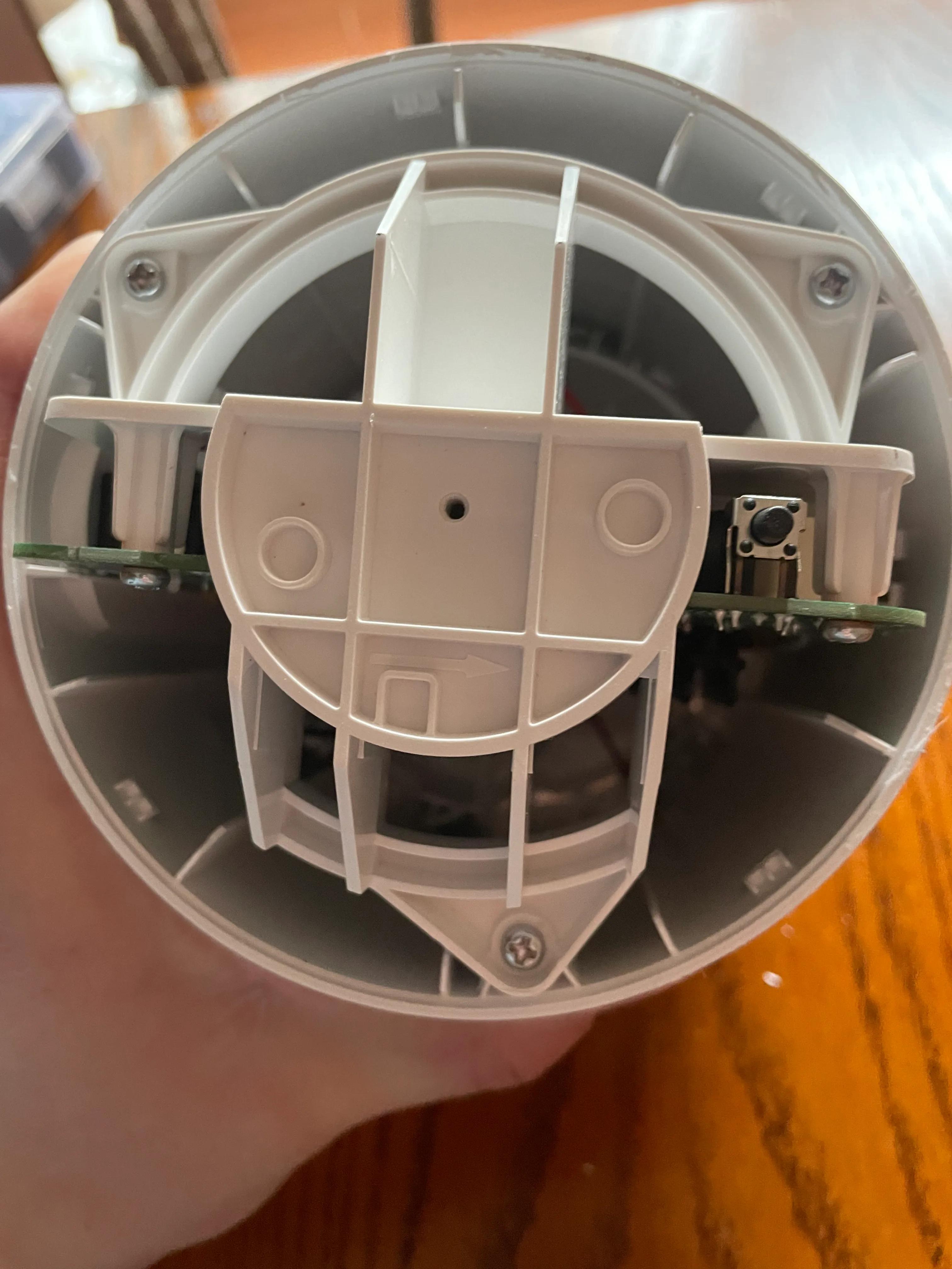 光猫没有usb口怎样接散热风扇,光猫散热风扇