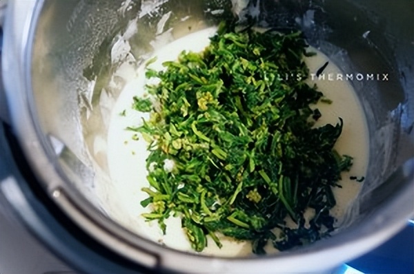 止咳化痰草图片及功效,止咳化痰最快最好的草