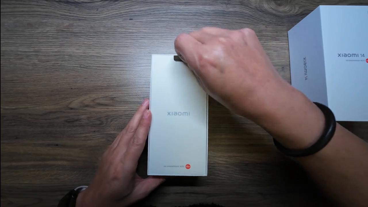 小米14刷上鸿蒙4.0怎么样,小米14可以升级鸿蒙吗