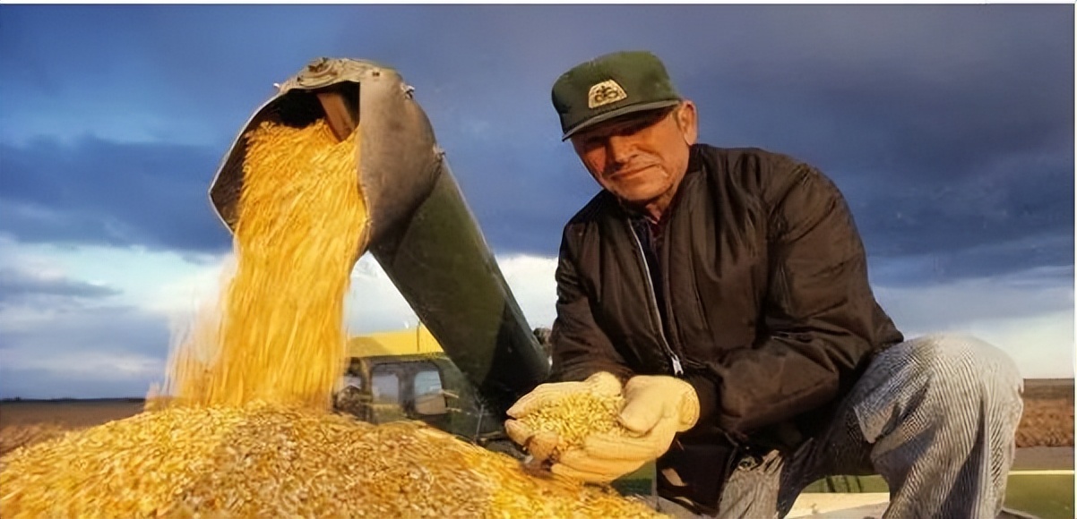 雪上加霜,美国债务尚且还没捋清楚,我国买家三周内取消多笔大单