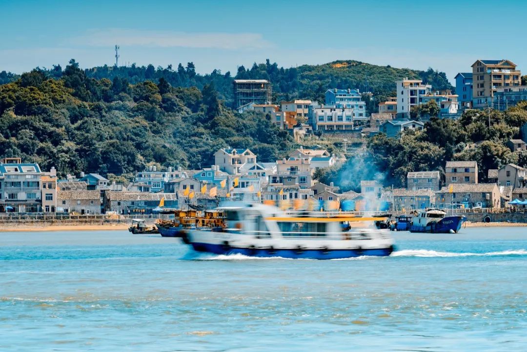 2023年初自驾游线路计划盘点,2023自驾游总结路线