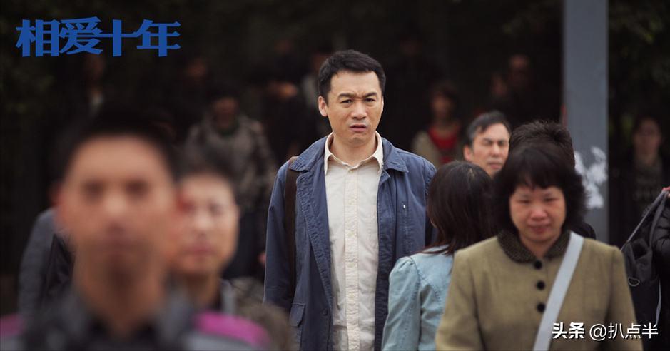 《风吹半夏》剧情悬浮引争议，创业剧哪家强？看看这5部“神剧”