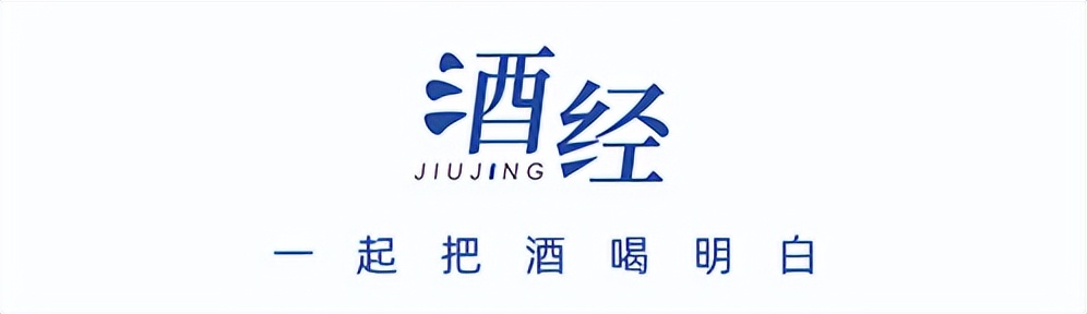 贵州酒十大名酒价格表,贵州十大名酒是什么牌子的