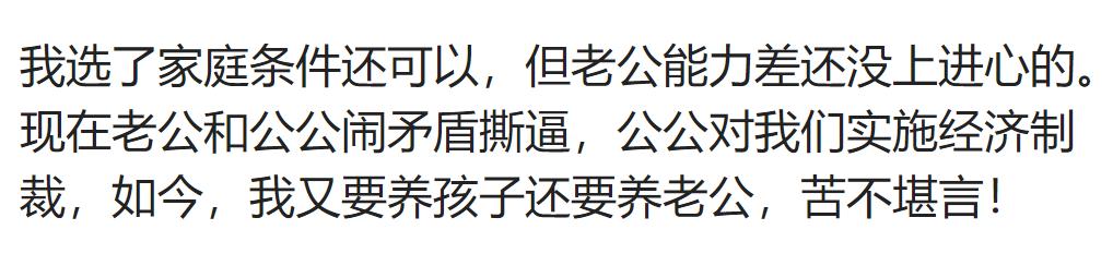 你最想去的旅游景点是哪里,你去过最好的风景区是哪个