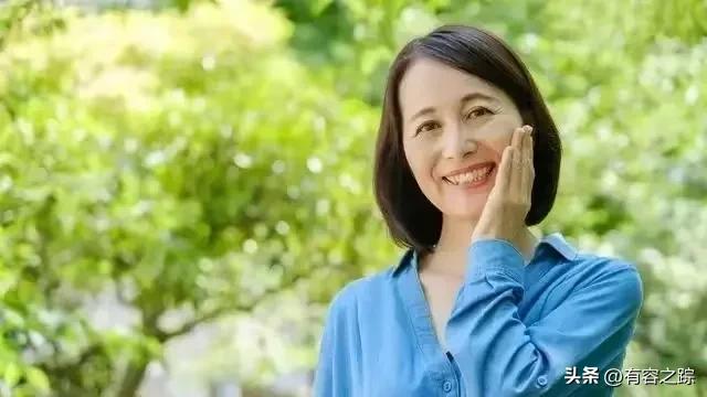 太扎心！月付26000，享受的却是束缚的服务。这日子你敢去想吗？