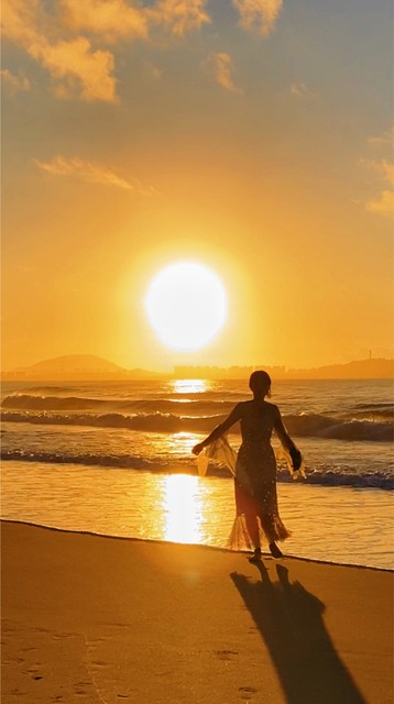 离婚后强行抱走女儿被捕父母离婚,孩子抚养权谁来决定?