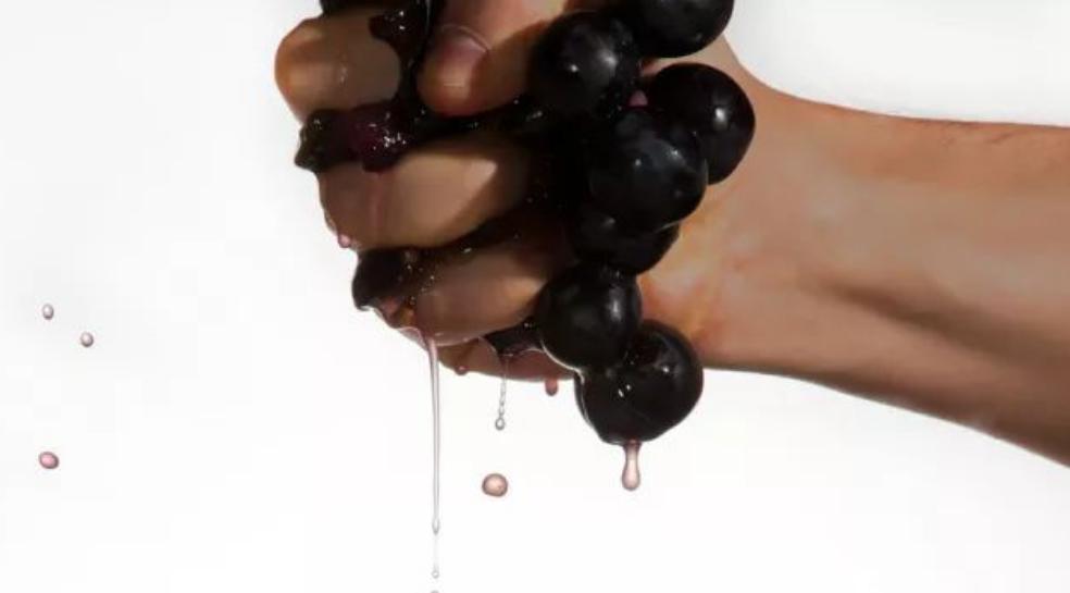 乳腺结节2公分吃药能消掉吗,乳腺囊性结节2类吃药会消掉吗