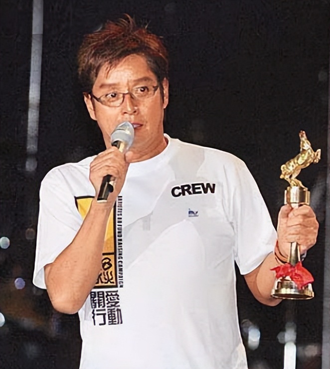 谭咏麟丁克夫妻现状,谭咏麟丁克结婚了吗