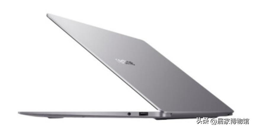 大学生买电脑买笔记本还是台式好,大学生建议买的笔记本电脑排行榜