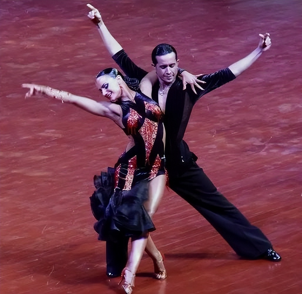 解密李小龙死亡谜团,解密李小龙的死因