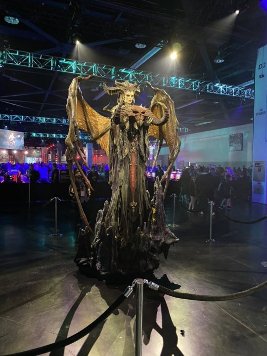 鏆撮洩姝ｈ皟鏌ョ帺瀹舵姤鍛婄殑鏆楅粦4闂,鏆楅粦4bug鏆撮洩鍙戞枃