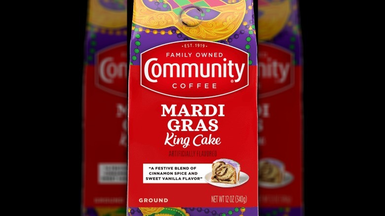 咖啡排行榜前十名高档咖啡品牌,咖啡推荐排名评测