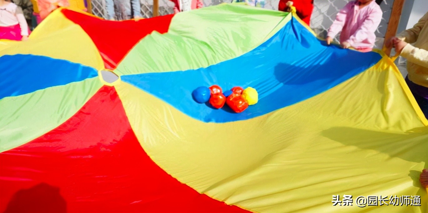 元旦亲子游戏幼儿园民俗游戏,春节亲子游戏传统游戏